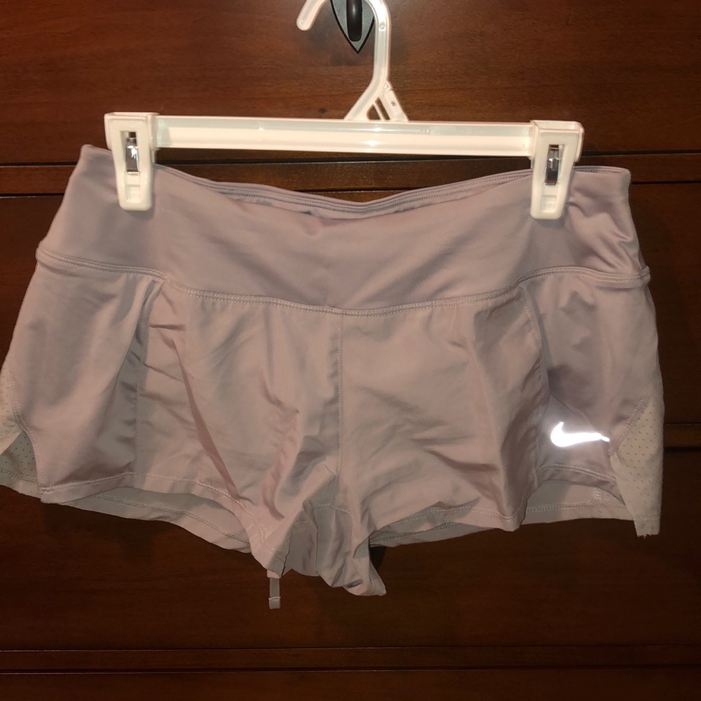 Nike Dry Fit Shorts